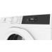 EDV705H3WC Electrolux 7 KG Vented Tumble Dryer 